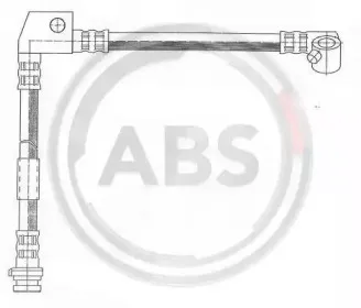 abs-sl3823